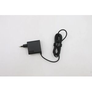 Lenovo Delta 89CC-EU Type-C 65W Black - Charger Lenovo Delta 89CC-EU Type-C 65W Black - Charger