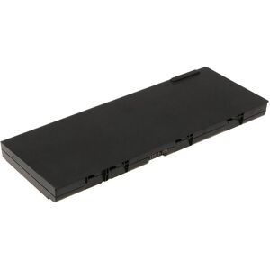 CoreParts MBXLE-BA0095 Laptop Battery - 8-cell, 63.84Wh, Black CoreParts MBXLE-BA0095 Laptop Battery - 8-cell, 63.84Wh, Black