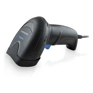 Origin Storage QD2590-BKK1B Scanner Portable 2D - Publicité Origin Storage QD2590-BKK1B Scanner Portable 2D - Publicité