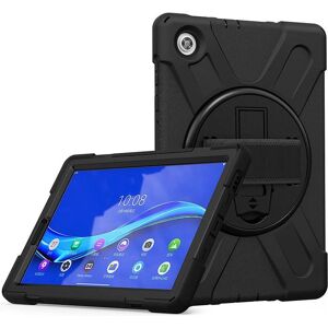 Lenovo eSTUFF AUSTIN Defender Case 11.5" - Rugged Tablet Cover Lenovo eSTUFF AUSTIN Defender Case 11.5" - Rugged Tablet Cover