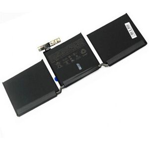 CoreParts MBXAP-BA0074 MacBook Battery - Laptop Battery CoreParts MBXAP-BA0074 MacBook Battery - Laptop Battery