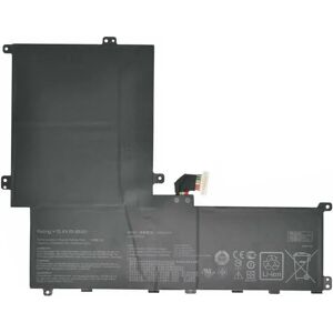 CoreParts MBXAS-BA0255 Laptop Battery - Laptop Battery for Asus CoreParts MBXAS-BA0255 Laptop Battery - Laptop Battery for Asus