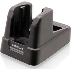 Cargador inalámbrico interior Datalogic 94A150106 para Datalogic Skorpio X5 Cargador inalámbrico interior Datalogic 94A150106 para Datalogic Skorpio X5