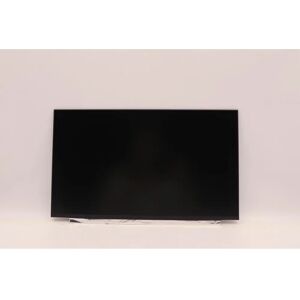 Lenovo Thor Model 5D10W35432 WXGA HD LCD - Display Lenovo Thor Model 5D10W35432 WXGA HD LCD - Display