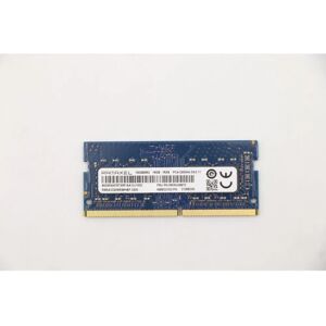 Lenovo 16GB DDR4 3200 RAM - RAM Lenovo 16GB DDR4 3200 RAM - RAM