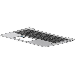 HP M36312-051 French Backlit Keyboard - Laptop Spare Part HP M36312-051 French Backlit Keyboard - Laptop Spare Part