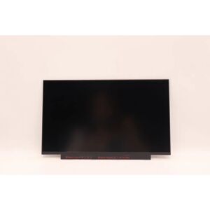 Lenovo B140HAN04.0 BA - Full HD 14-inch Display Panel Lenovo B140HAN04.0 BA - Full HD 14-inch Display Panel