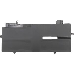 Lenovo X1 Battery - Lithium-Ion 57Wh - for ThinkPad X1 Carbon Yoga Lenovo X1 Battery - Lithium-Ion 57Wh - for ThinkPad X1 Carbon Yoga