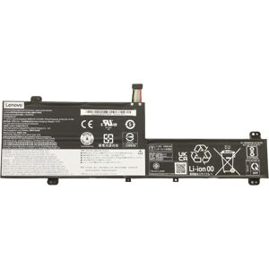 Lenovo L19C3PD6 11.52V 52.5Wh Laptop Battery - Laptop Battery Lenovo L19C3PD6 11.52V 52.5Wh Laptop Battery - Laptop Battery
