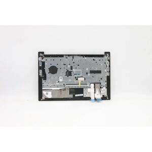 Lenovo Thinkpad E14 Gen 2 - Cover Keyboard - Laptop spare part Lenovo Thinkpad E14 Gen 2 - Cover Keyboard - Laptop spare part