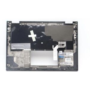 Lenovo 5M11C18651 Laptop Spare Part Cover + Keyboard - Laptop Spare Part Lenovo 5M11C18651 Laptop Spare Part Cover + Keyboard - Laptop Spare Part
