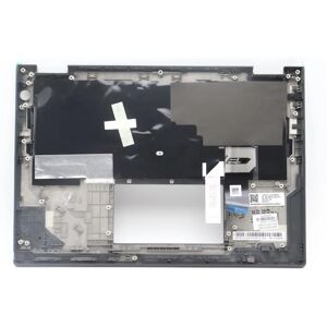 Lenovo 5M11C18651 Laptop Spare Part Cover + Keyboard - Laptop Spare Part Lenovo 5M11C18651 Laptop Spare Part Cover + Keyboard - Laptop Spare Part