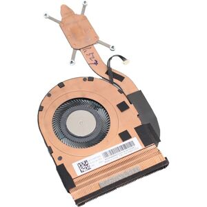 Lenovo Sunon - Thermal Module - Notebook Ersatzteile Lenovo Sunon - Thermal Module - Notebook Ersatzteile