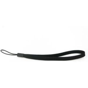 Honeywell EDA52 Handdator - Svart - 10-pack Remmar Honeywell EDA52 Handdator - Svart - 10-pack Remmar