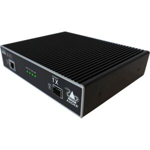 Extenseur KVM XD642P-DP d'Adder - Transmetteur & récepteur Extenseur KVM XD642P-DP d'Adder - Transmetteur & récepteur