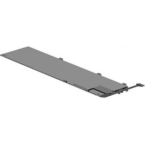 HP M02029-005 6-Cell Lithium-Ion Battery - Laptop Spare Part HP M02029-005 6-Cell Lithium-Ion Battery - Laptop Spare Part