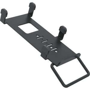 Ergonomic Solutions Spacepole Payment Cas100-MH-02 - POS system accessory - Publicité Ergonomic Solutions Spacepole Payment Cas100-MH-02 - POS system accessory - Publicité