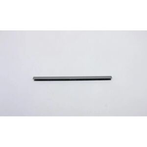 Lenovo Hinge Cover - 20V9 MG - Hinge Cover for Lenovo Notebook Lenovo Hinge Cover - 20V9 MG - Hinge Cover for Lenovo Notebook