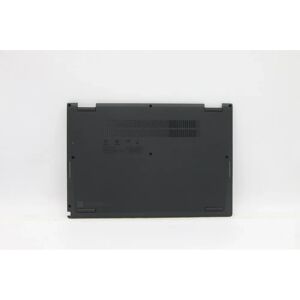 Lenovo Lynx-1 (20W8/20W9) - Laptop Battery Lenovo Lynx-1 (20W8/20W9) - Laptop Battery