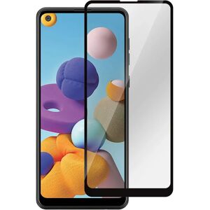 eSTUFF W126840709 Telefoon Schermbeschermer - Volledig Dekking Getint Glas eSTUFF W126840709 Telefoon Schermbeschermer - Volledig Dekking Getint Glas