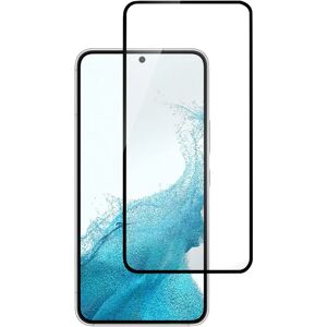 eSTUFF ES504078-10BULK Galaxy S22 5G schermbeschermer eSTUFF ES504078-10BULK Galaxy S22 5G schermbeschermer