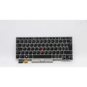 Lenovo 01YP857 Laptop Keyboard - Laptop Spare Part Lenovo 01YP857 Laptop Keyboard - Laptop Spare Part