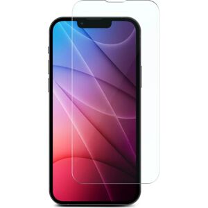 Apple iPhone 14 Plus/13 Pro - Transparante Schermprotector Apple iPhone 14 Plus/13 Pro - Transparante Schermprotector