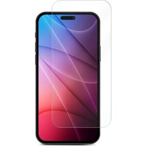 eSTUFF ES501380 Klart Skärmskydd för iPhone 14 Pro Max eSTUFF ES501380 Klart Skärmskydd för iPhone 14 Pro Max