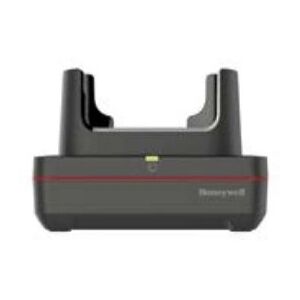 Honeywell CT40-DB-UVN-2 dockningsstation - HDMI, LAN - Europa Honeywell CT40-DB-UVN-2 dockningsstation - HDMI, LAN - Europa