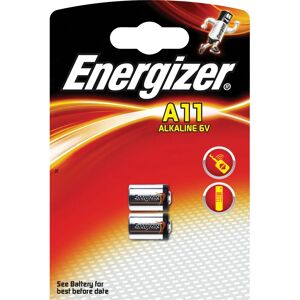 Energizer EN-639449 - Battery Energizer EN-639449 - Battery