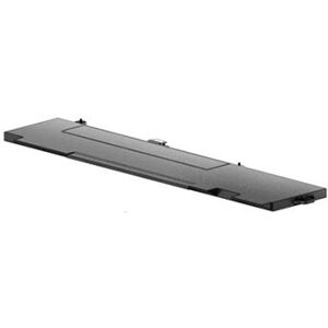 HP L77991-002 Laptop Battery - 3-Cell 56Wh Li-ion HP L77991-002 Laptop Battery - 3-Cell 56Wh Li-ion