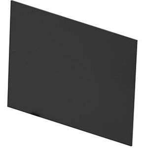 Hewlett-Packard 15.6" FHD UWVA Laptop Display - Raw Panel Hewlett-Packard 15.6" FHD UWVA Laptop Display - Raw Panel