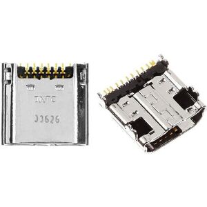 CoreParts MSPP71289 - Charge connector for tablet accessory CoreParts MSPP71289 - Charge connector for tablet accessory
