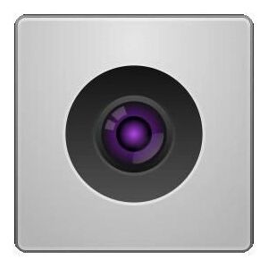 Samsung MSPP74394 Frontkamera - Handy Ersatzteil Samsung MSPP74394 Frontkamera - Handy Ersatzteil