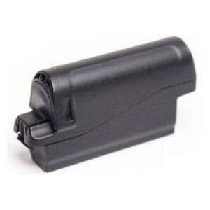 Zebra BTRY-NGWT-50MA-01 Batterie rechargeable Lithium - batterie Zebra BTRY-NGWT-50MA-01 Batterie rechargeable Lithium - batterie