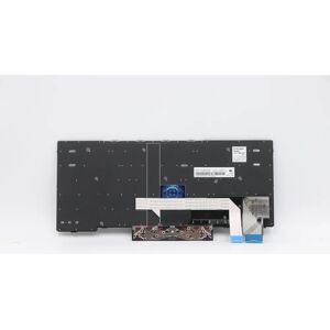 Lenovo 5N20V43003 - Laptop spare part Lenovo 5N20V43003 - Laptop spare part