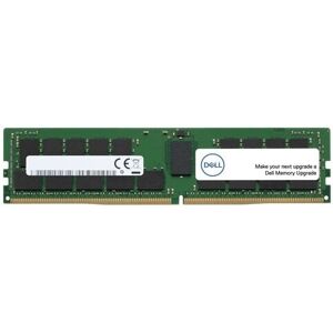 Dell VM51C-RFB Memory Module - 16 GB DDR4 RAM Dell VM51C-RFB Memory Module - 16 GB DDR4 RAM