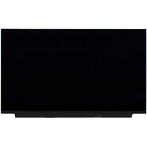 Lenovo Legion 15.6-inch Full HD Display Lenovo Legion 15.6-inch Full HD Display