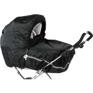 Babytrold - Regenschutz - Kinderwagenzubehör Babytrold - Regenschutz - Kinderwagenzubehör