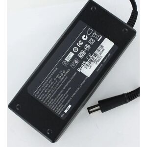 HP 416421-021 Adapter - 90W - Gray - Adapter HP 416421-021 Adapter - 90W - Gray - Adapter