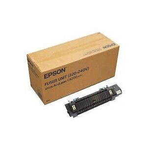 Epson 2109263 Fuser unit - Fuser unit Epson 2109263 Fuser unit - Fuser unit