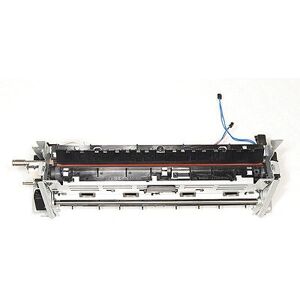 HP RM1-6406-000CN Fuser Kit - 220V for LaserJet P Series HP RM1-6406-000CN Fuser Kit - 220V for LaserJet P Series