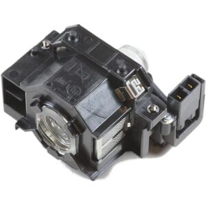 CoreParts ML10266 - Lámpara de proyector 170W para Epson - 2000h CoreParts ML10266 - Lámpara de proyector 170W para Epson - 2000h