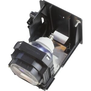 CoreParts ML10143 Lampe de Projecteur - 200 W pour Mitsubishi CoreParts ML10143 Lampe de Projecteur - 200 W pour Mitsubishi