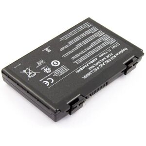 CoreParts MBI2041 Batteria per Laptop - 6-Celle 49Wh Asus CoreParts MBI2041 Batteria per Laptop - 6-Celle 49Wh Asus