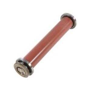 Samsung JC96-04058B Fuser - Printer Part Samsung JC96-04058B Fuser - Printer Part