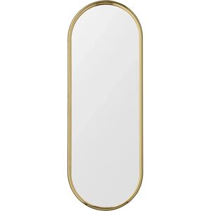 AYTM Modell Angui - Elegant Speil og Sidebord for Soverom & Gang AYTM Modell Angui - Elegant Speil og Sidebord for Soverom & Gang