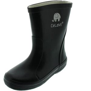 CeLaVi Clean - black CeLaVi Clean - black