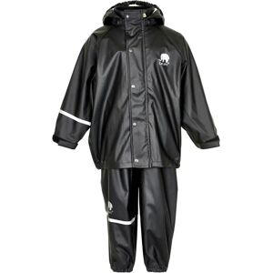 Unisex regnkläder från Celavi - Vattentät, Vindtät, Reflekterande - Storlekar 70-170 Unisex regnkläder från Celavi - Vattentät, Vindtät, Reflekterande - Storlekar 70-170