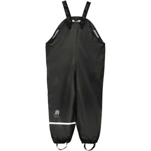 CeLaVi Waterdichte Regenbroek - Model 1155-106 CeLaVi Waterdichte Regenbroek - Model 1155-106